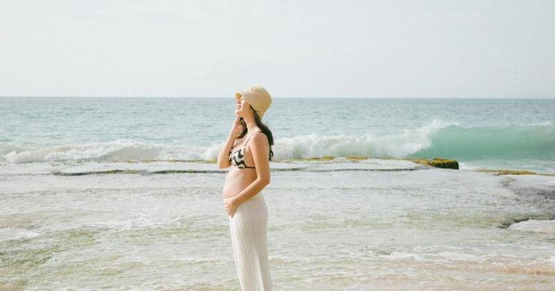 Instagram.com/pammybowie